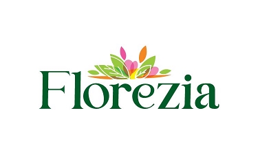 Florezia.com